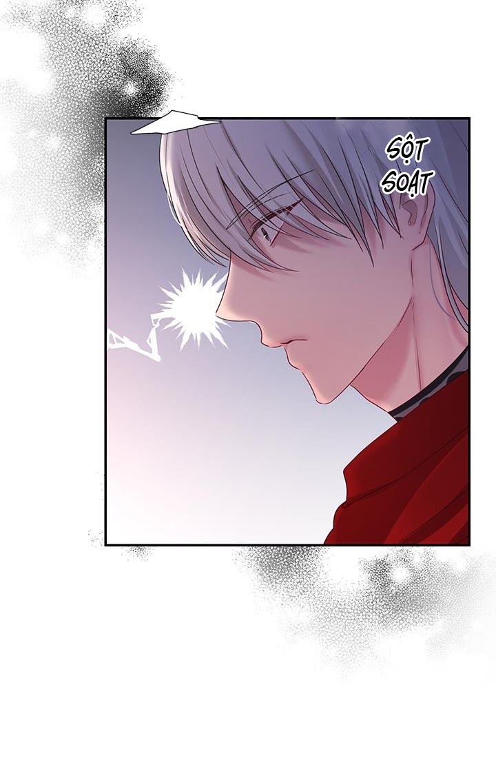 bệ hạ là của tôi chapter 29 17