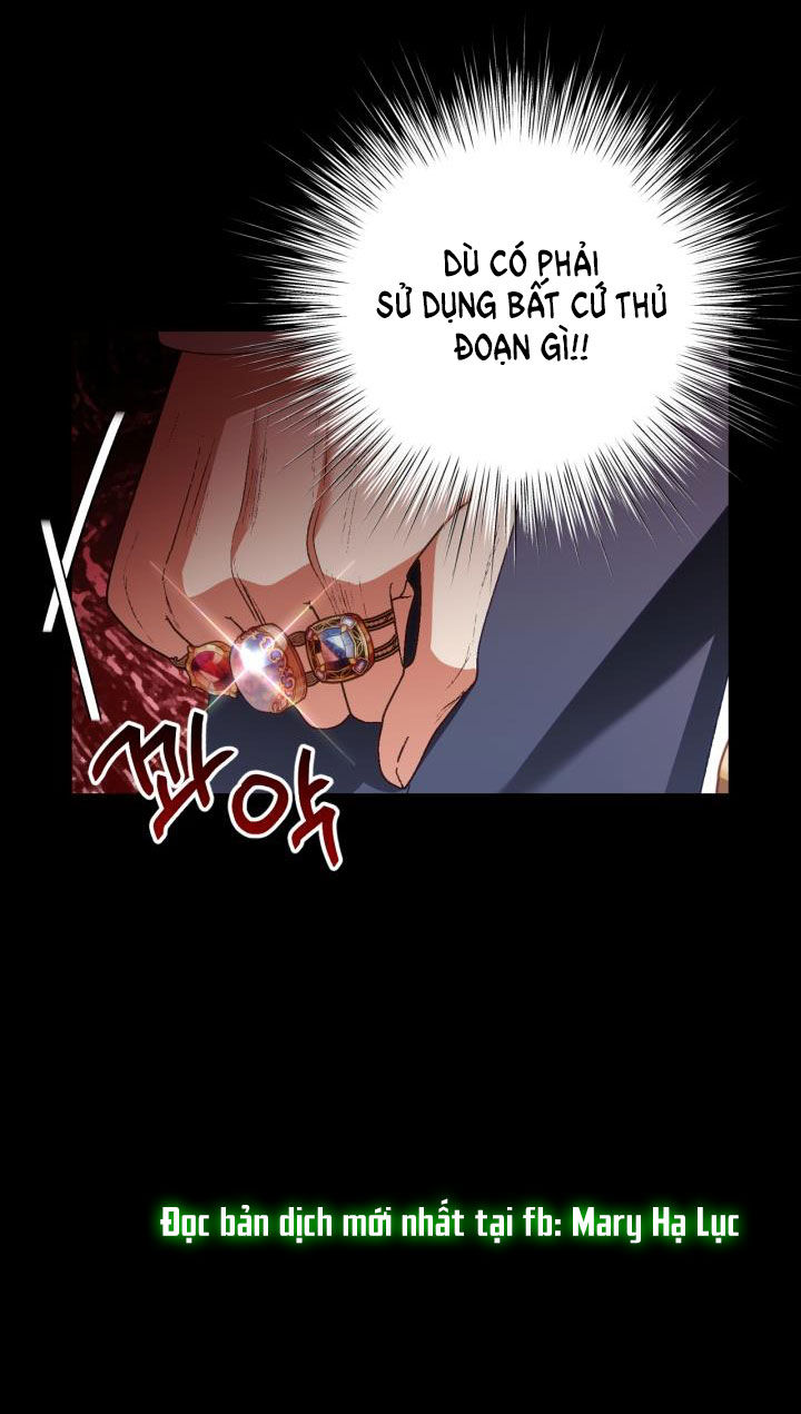 cha à, con không muốn kết hôn đâu chapter 82 51