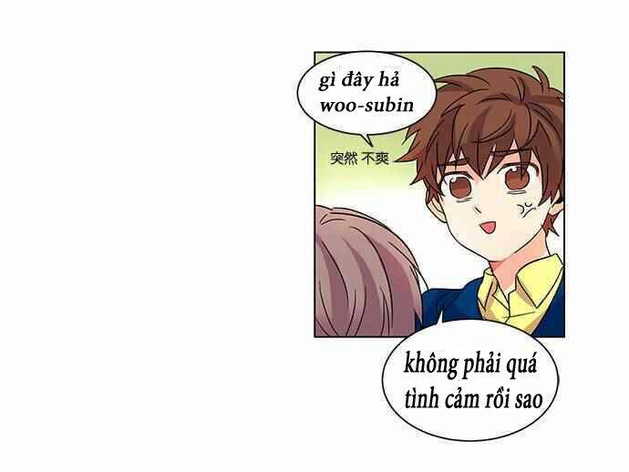 oh! lord jesus chapter 4 23