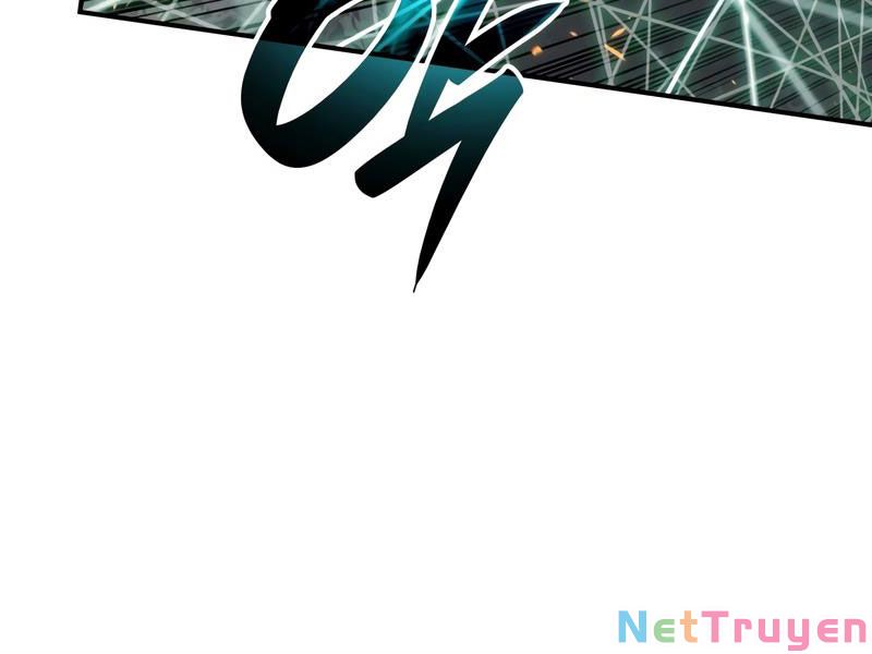 tôi là lính mới chapter 89 69