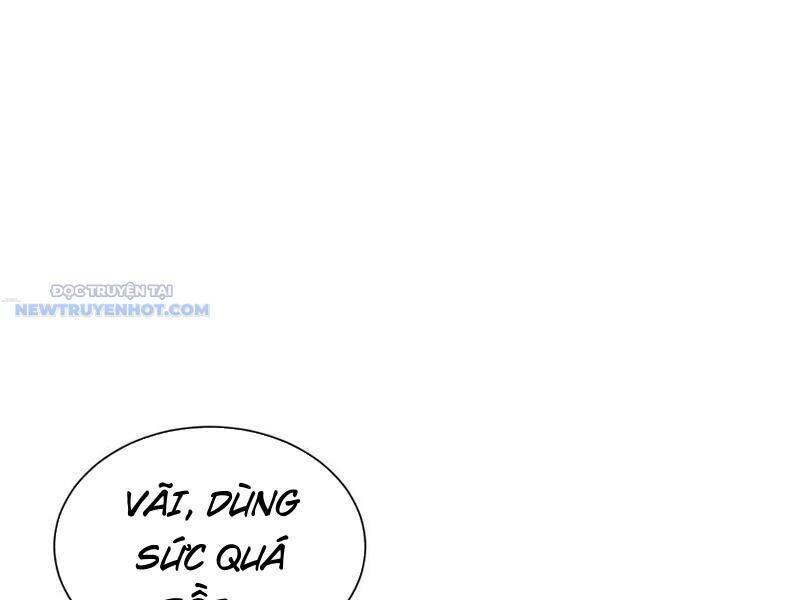 ta thực sự không muốn làm thần tiên chapter 82 92