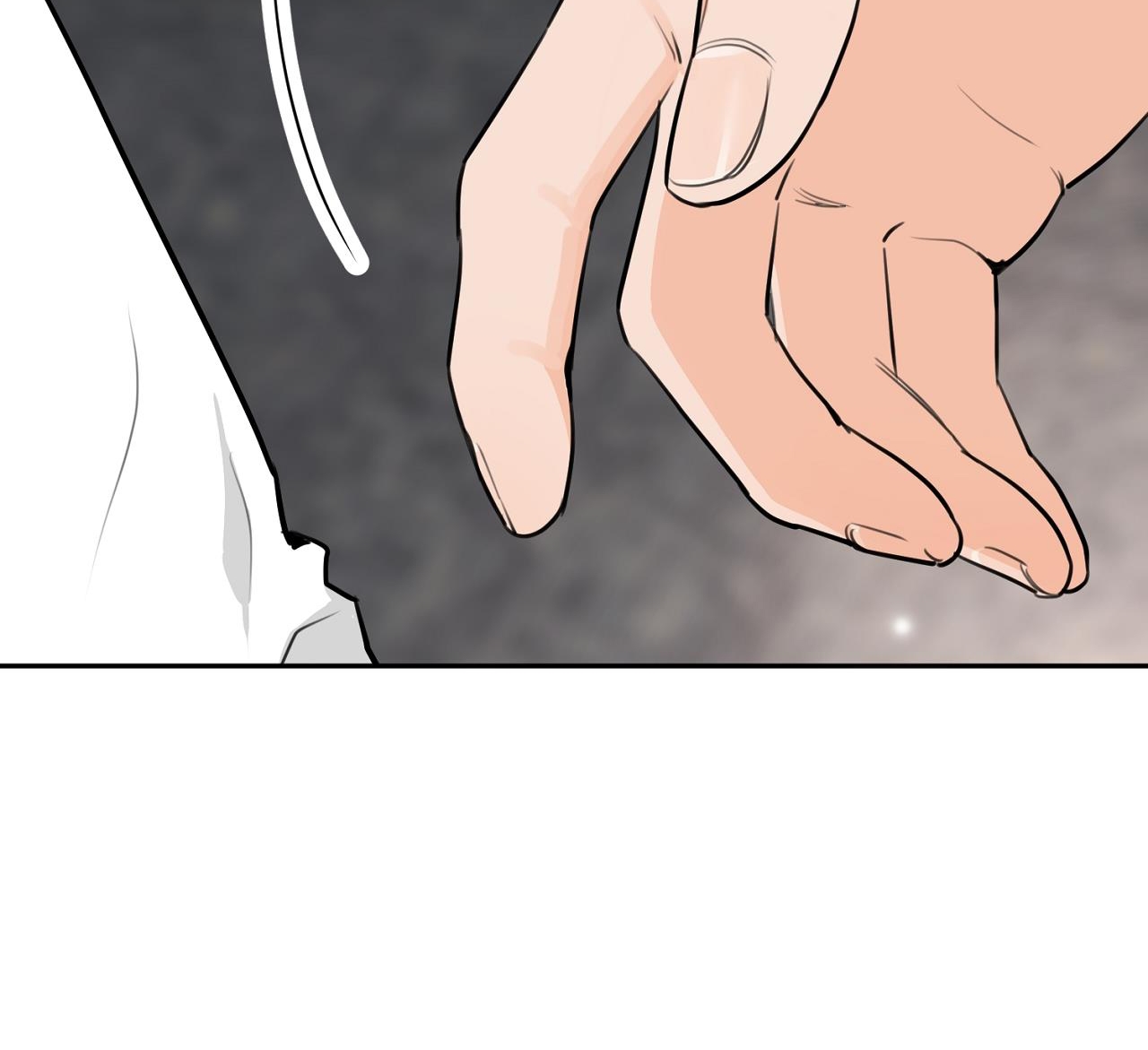 tình mình khó nói chapter 10 140