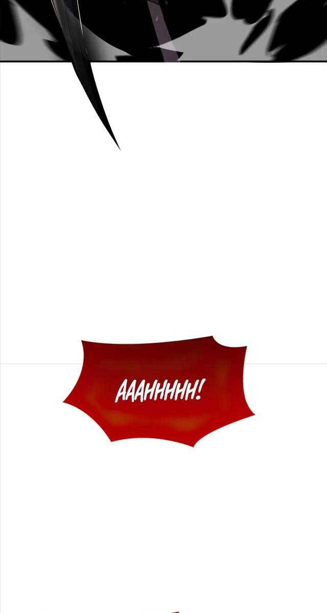 tôi là lính mới chapter 147 31