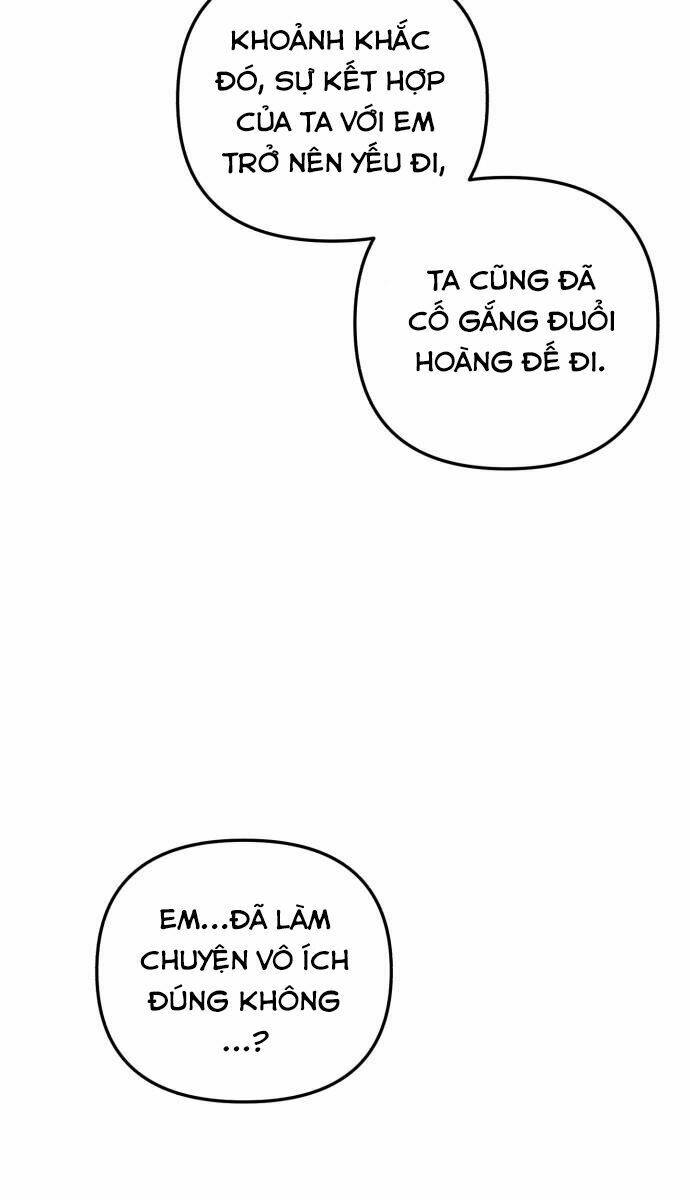 công nương mint bé nhỏ chapter 17 22