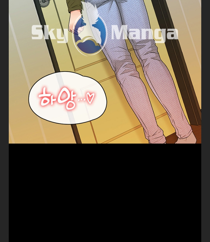 hai hộ gia đình chapter 4 83