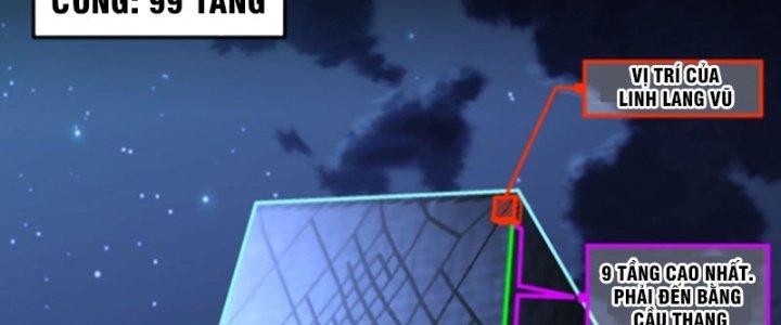 trở thành vương giả sau khi bị cắn chapter 13 3