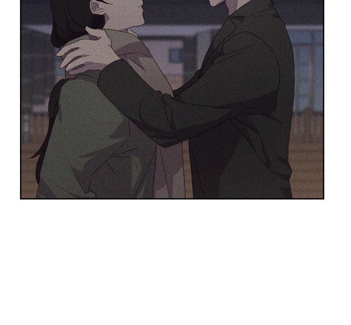 cuộc sống hai mặt của thần tượng chapter 16 102