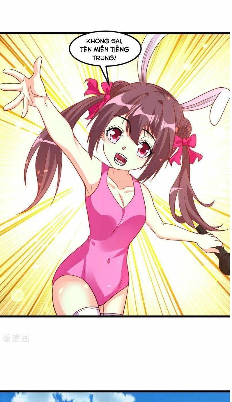 kiếm vũ chapter 153 19