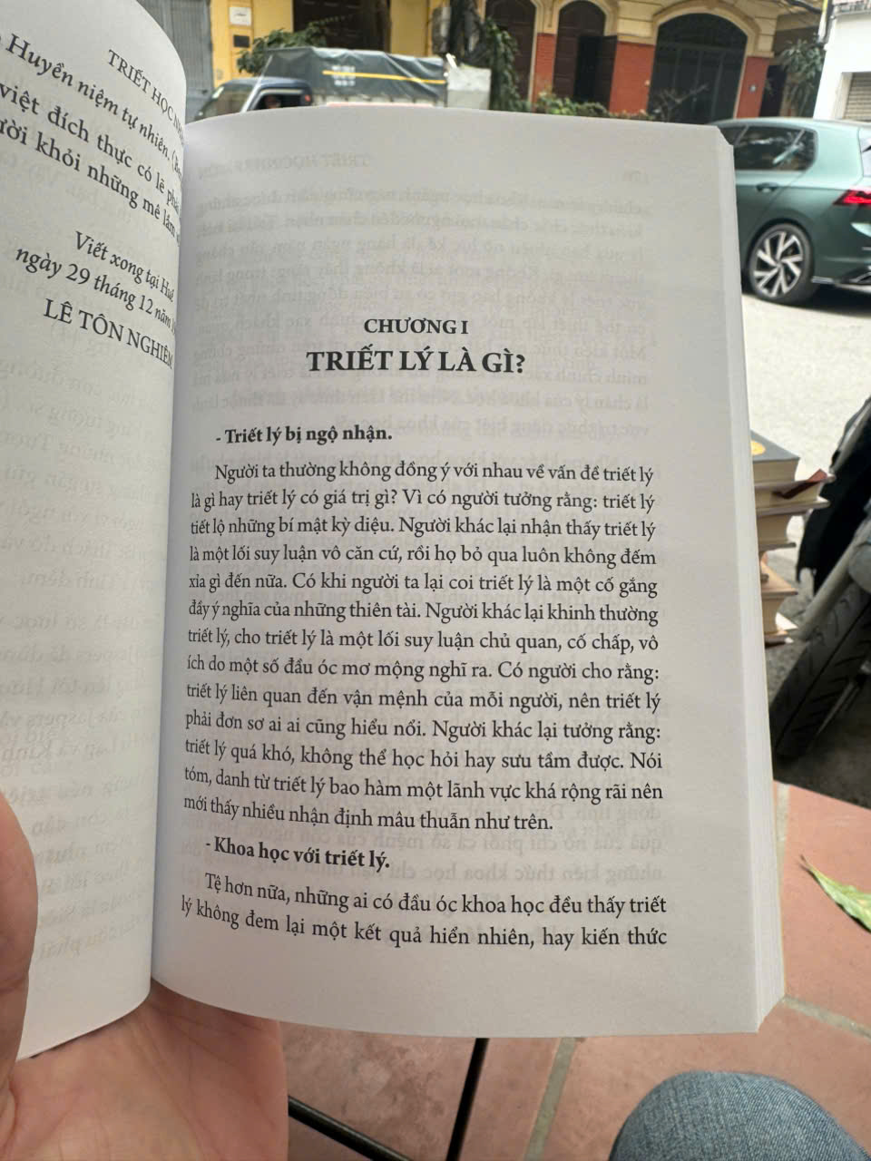 TRIẾT HỌC NHẬP MÔN – Karl Jaspers – GS. Lê Tôn Nghiêm dịch – Sách Thời Đại