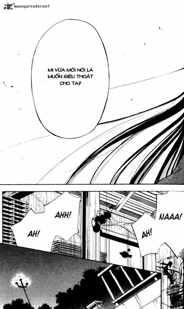 change 2!! chapter 3 40