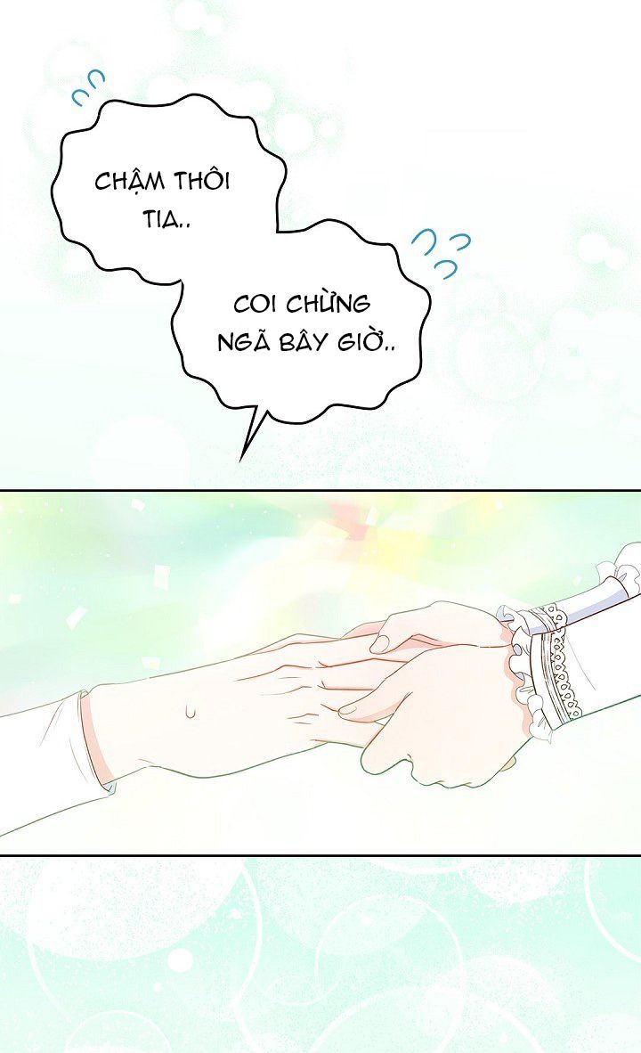 lần này tôi sẽ trở thành gia chủ chapter 11 69