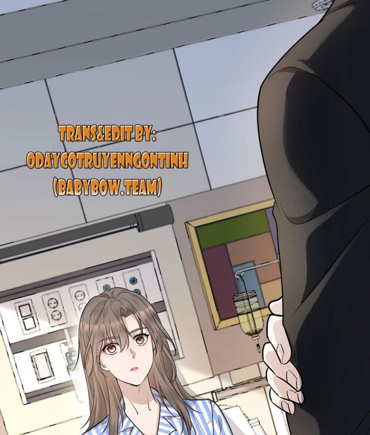 sau khi tái sinh, tôi có quan hệ ngoài luồng với anh rể chapter 0 30