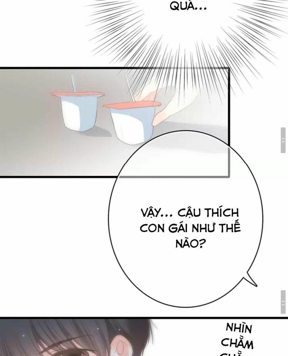 con tim rung động 3 chapter 42 30