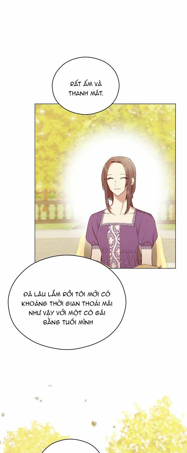 vẻ đẹp của ác ma chapter 36.2 10