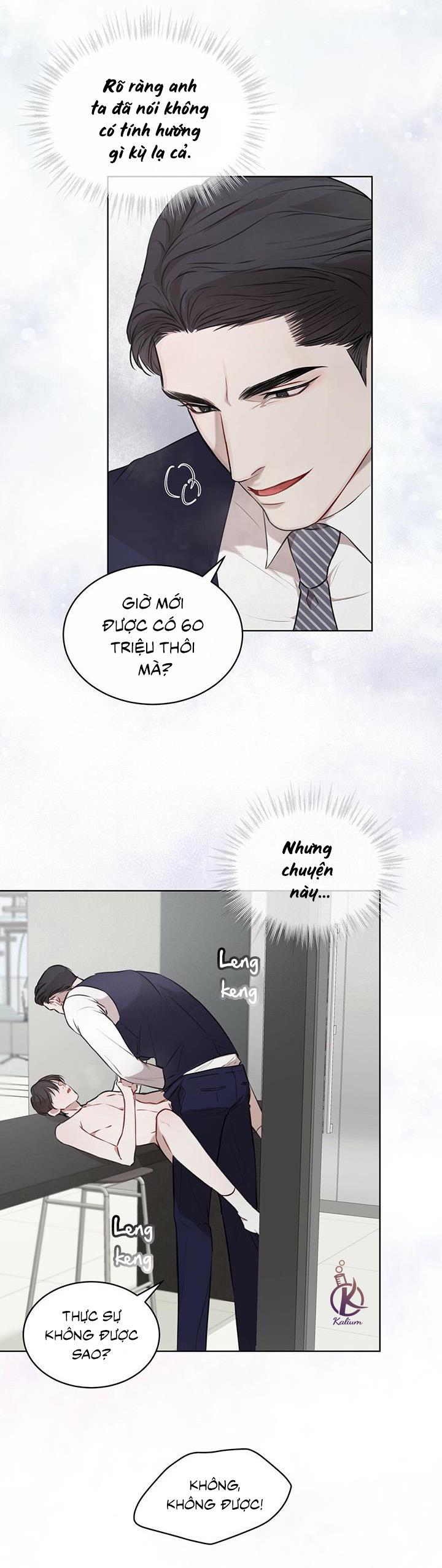 hình thái khởi sinh chapter 18.5 7