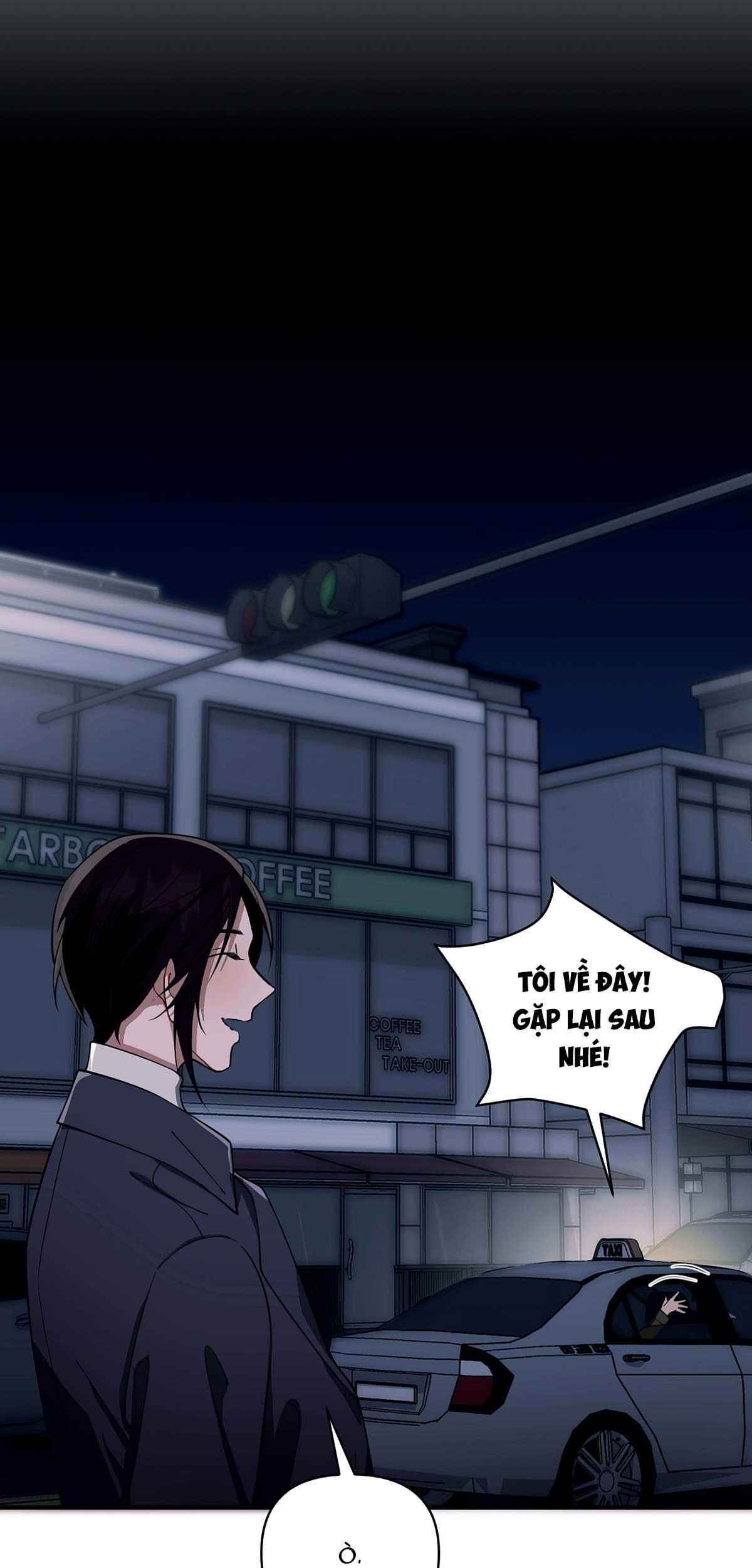 vết hằn chapter 17 40