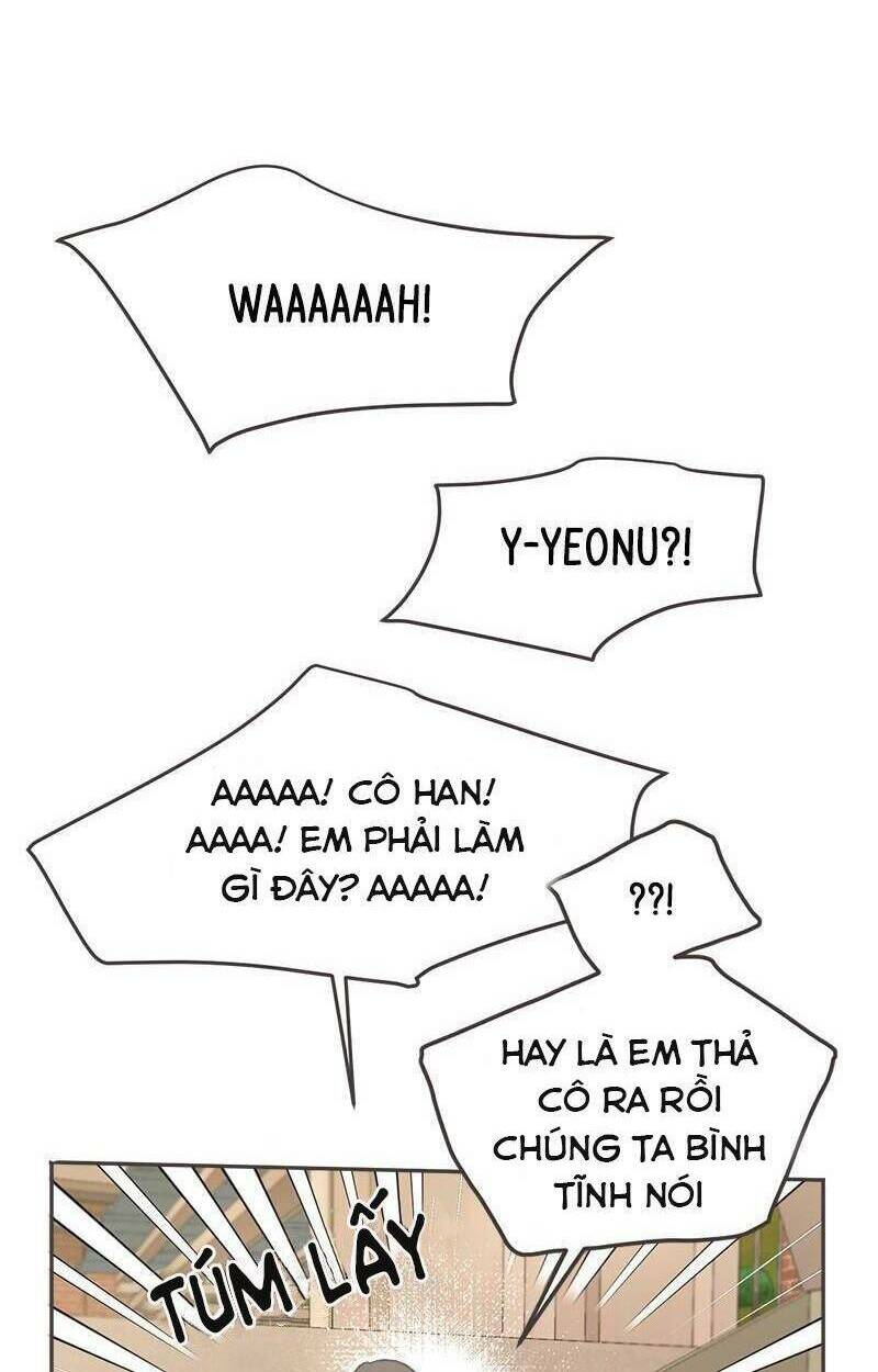 giấc mộng đêm hè chapter 1.3 17