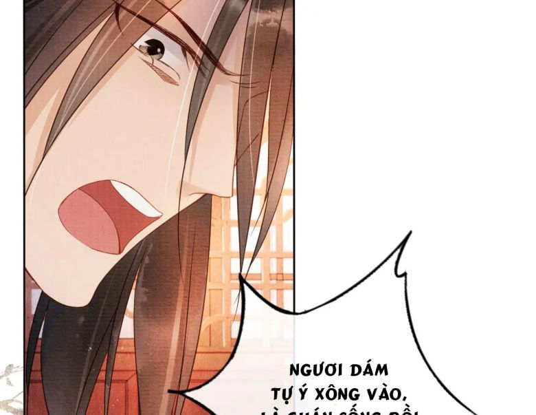 quân sủng nan vi chapter 42 57