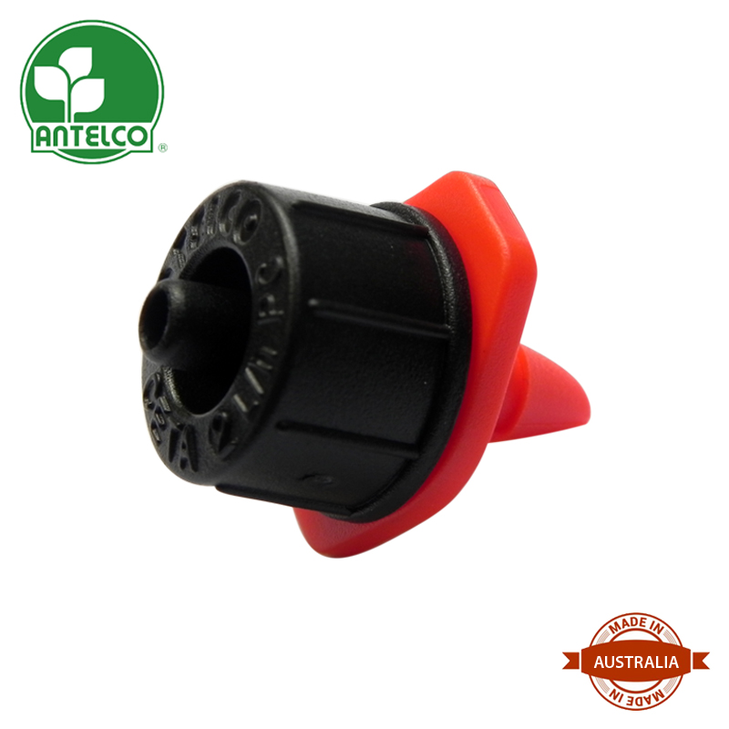 Thiết bị tưới cây OMEGA-66