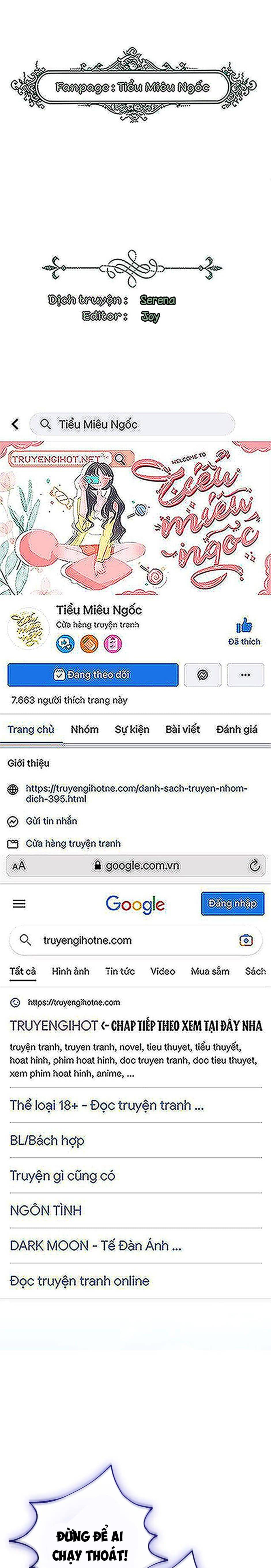 hoàng tử chuyển sinh trở thành người mạnh nhất thế giới nhờ vào sự hiểu biết về bug chapter 89 1