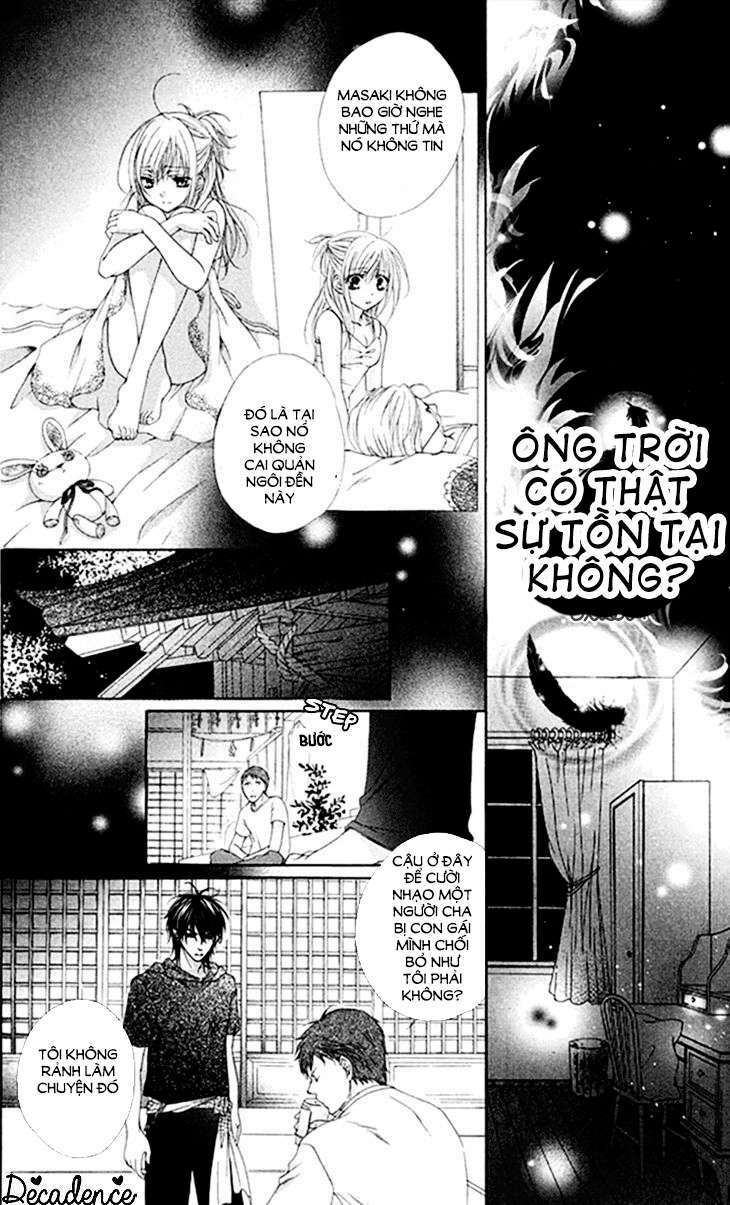 mitsuiro devil 1 chapter 6 19