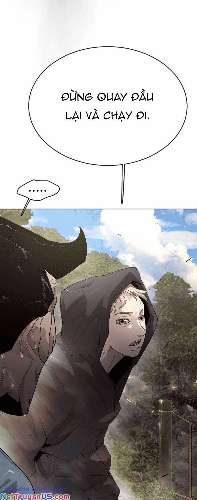 kĩ nguyên của anh hùng chapter 142 19
