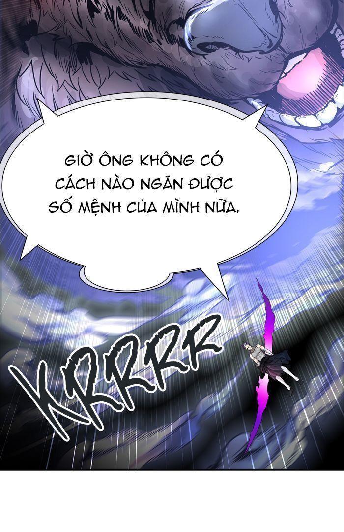 tòa tháp bí ẩn 2 chapter 452 22