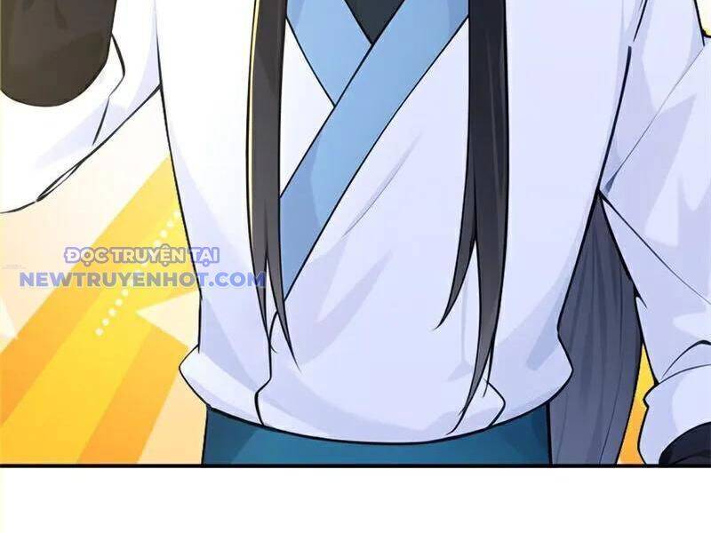 ta thực sự không muốn làm thần tiên chapter 124 48