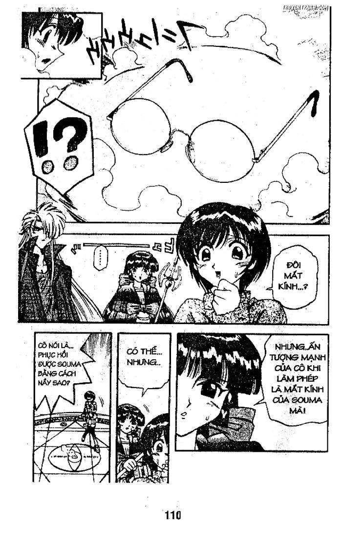 devil and devil chapter 42 30