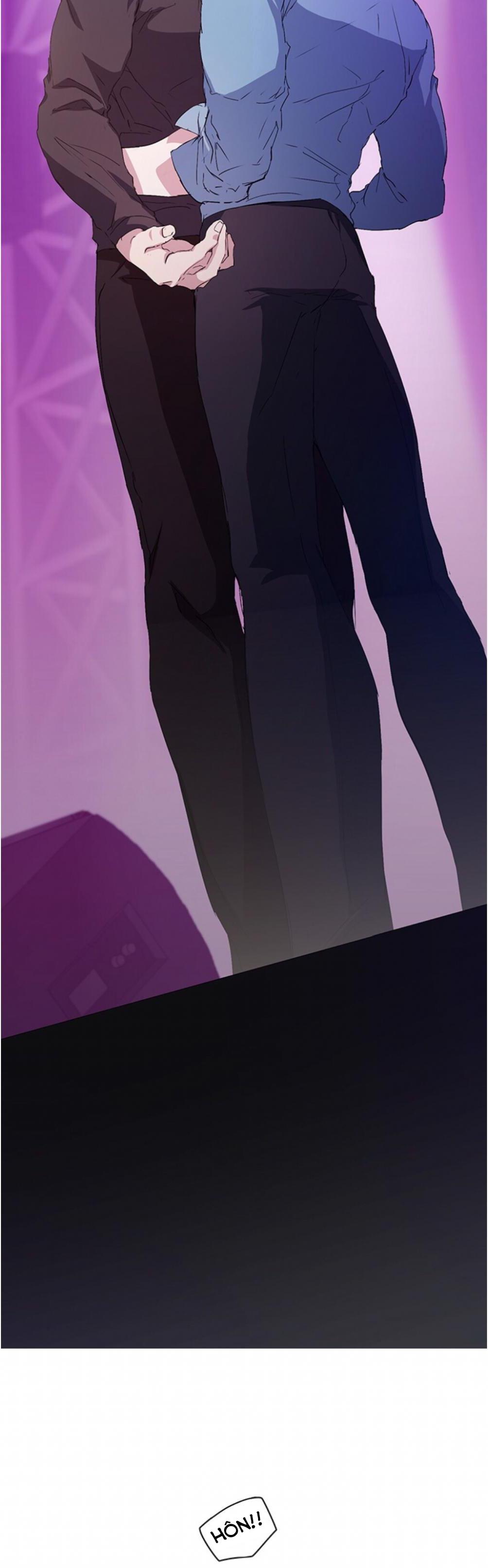 nhiệm vụ tiềm ẩn chapter 7 23