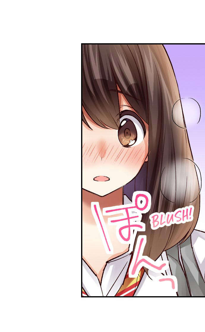 họ chắc chắn đã làm chuyện đó chapter 19.1 8