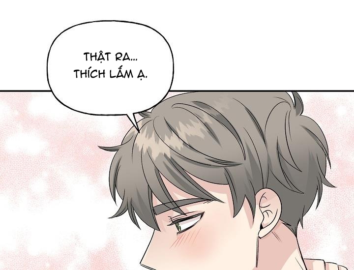 xác suất tình yêu chapter 36 130