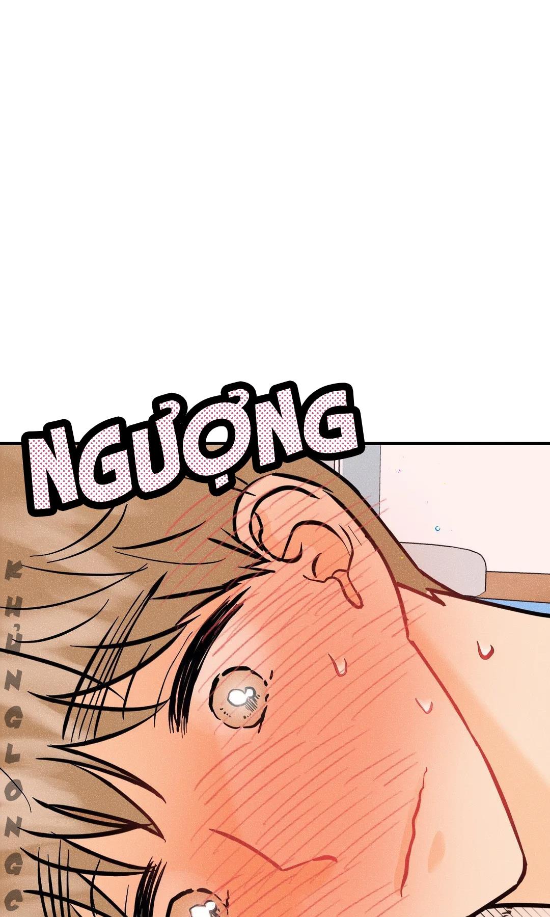 thang thanh âm chapter 37 44