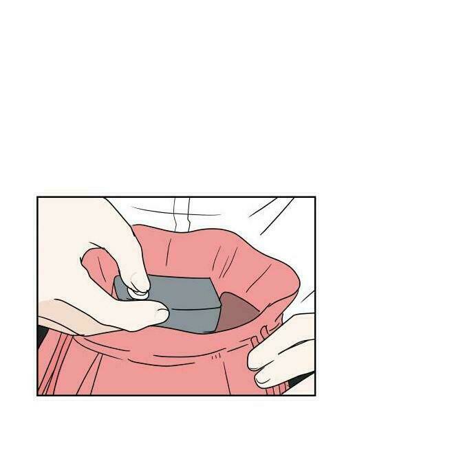 30 phút bước đi bên em chapter 32.5 37