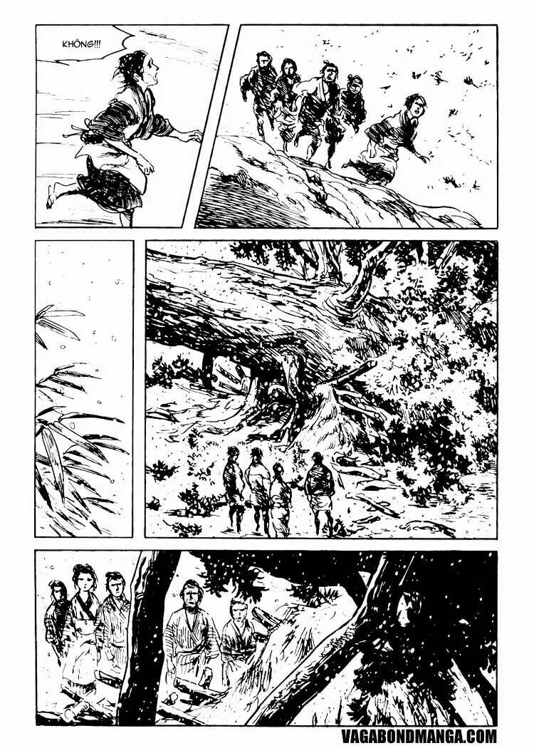 lone wolf and cub chapter 82 57