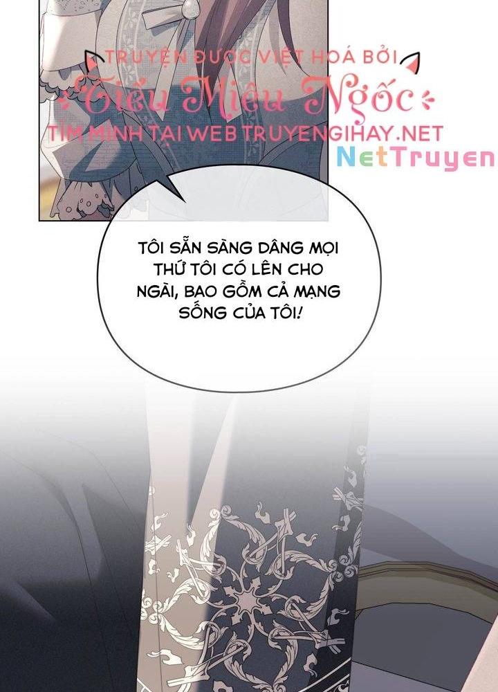 chấp nhận sự chiếm đoạt chapter 14 85