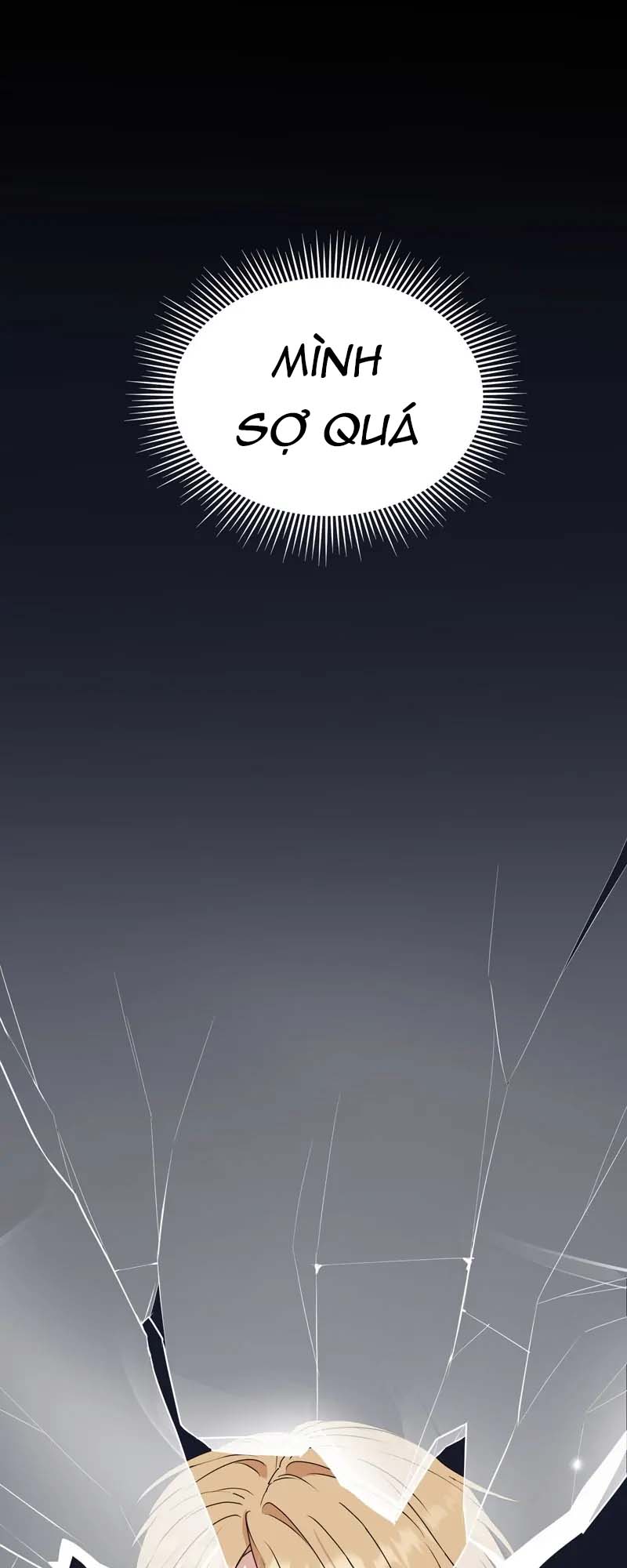 nụ hôn yêu tinh chapter 41.1 16