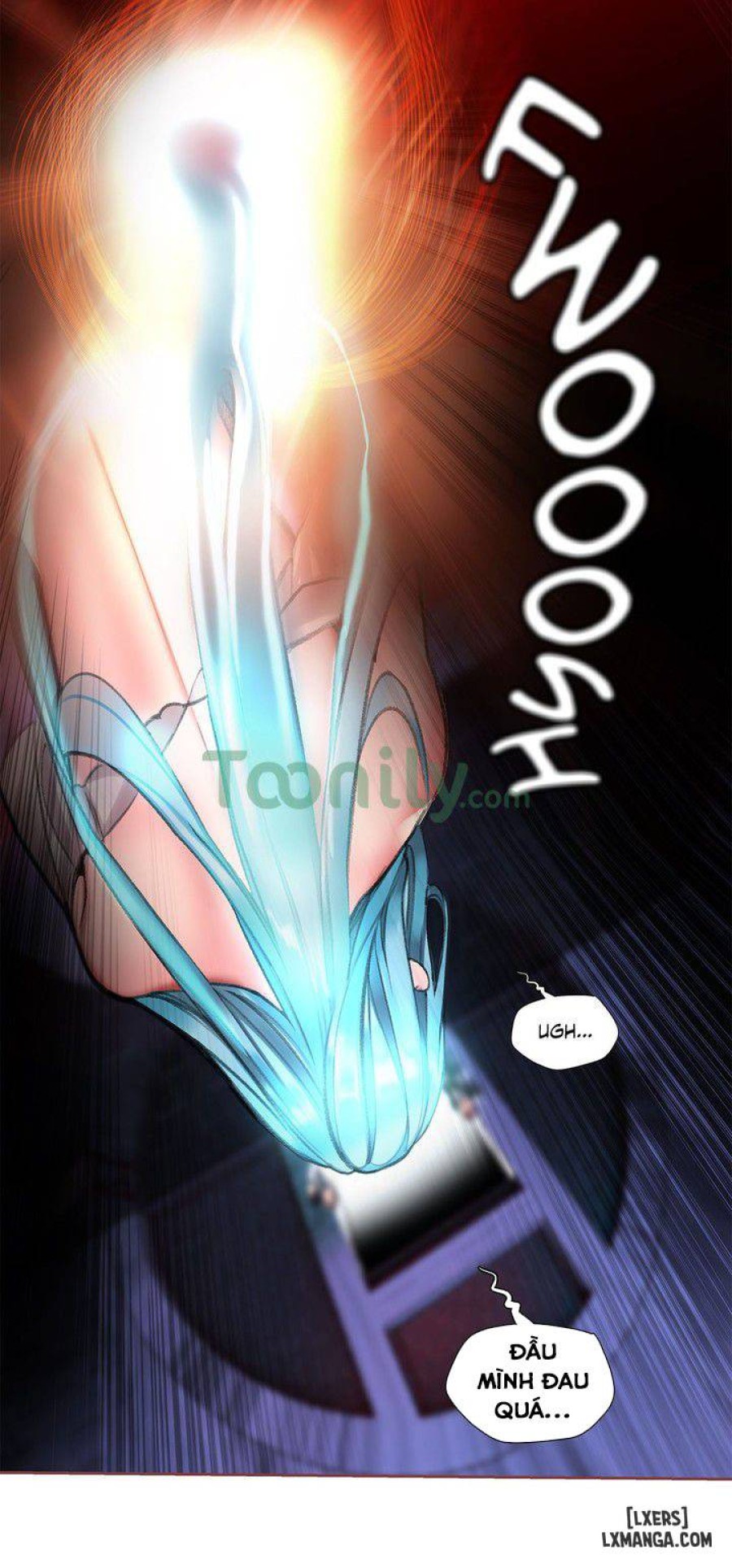 lilith cord chapter 61 10