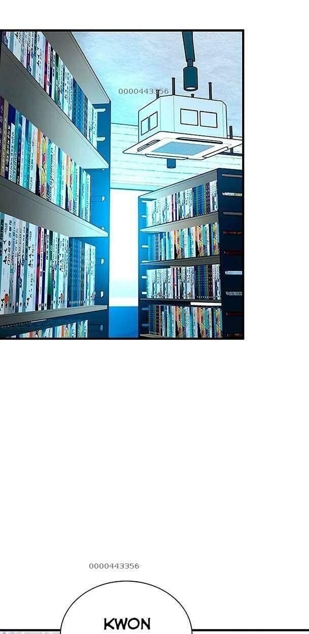 tiêu diệt ác nhân chapter 103 21