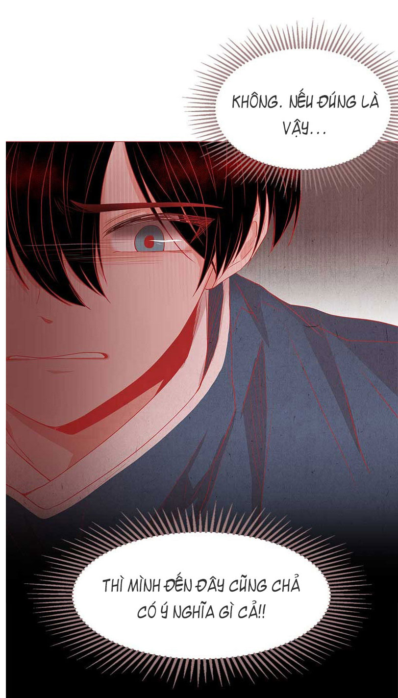 liệu rắn có ăn hoa chapter 1 29