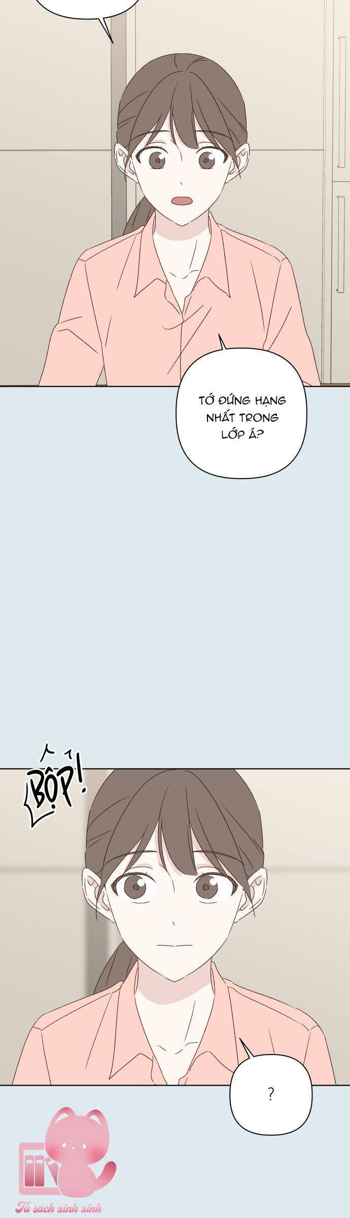 lén lút quện nhau chapter 43 44