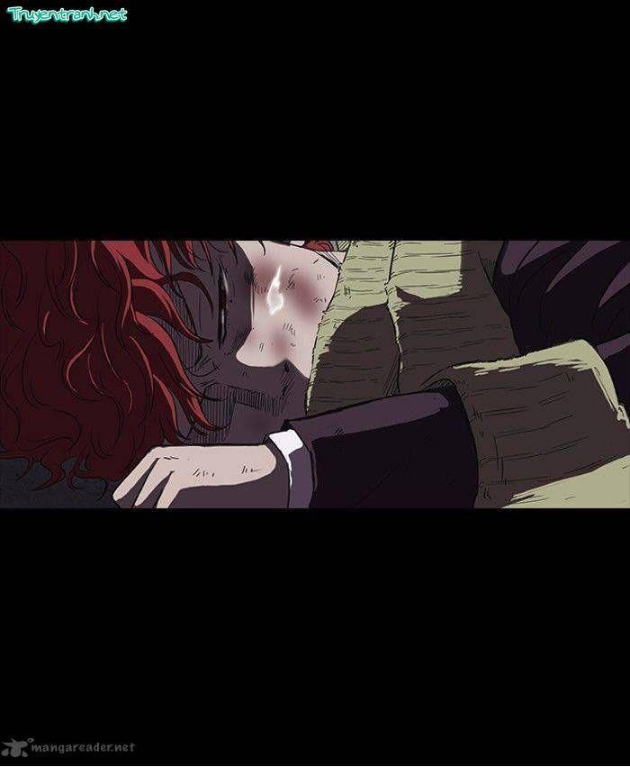 wind breaker chapter 52 48