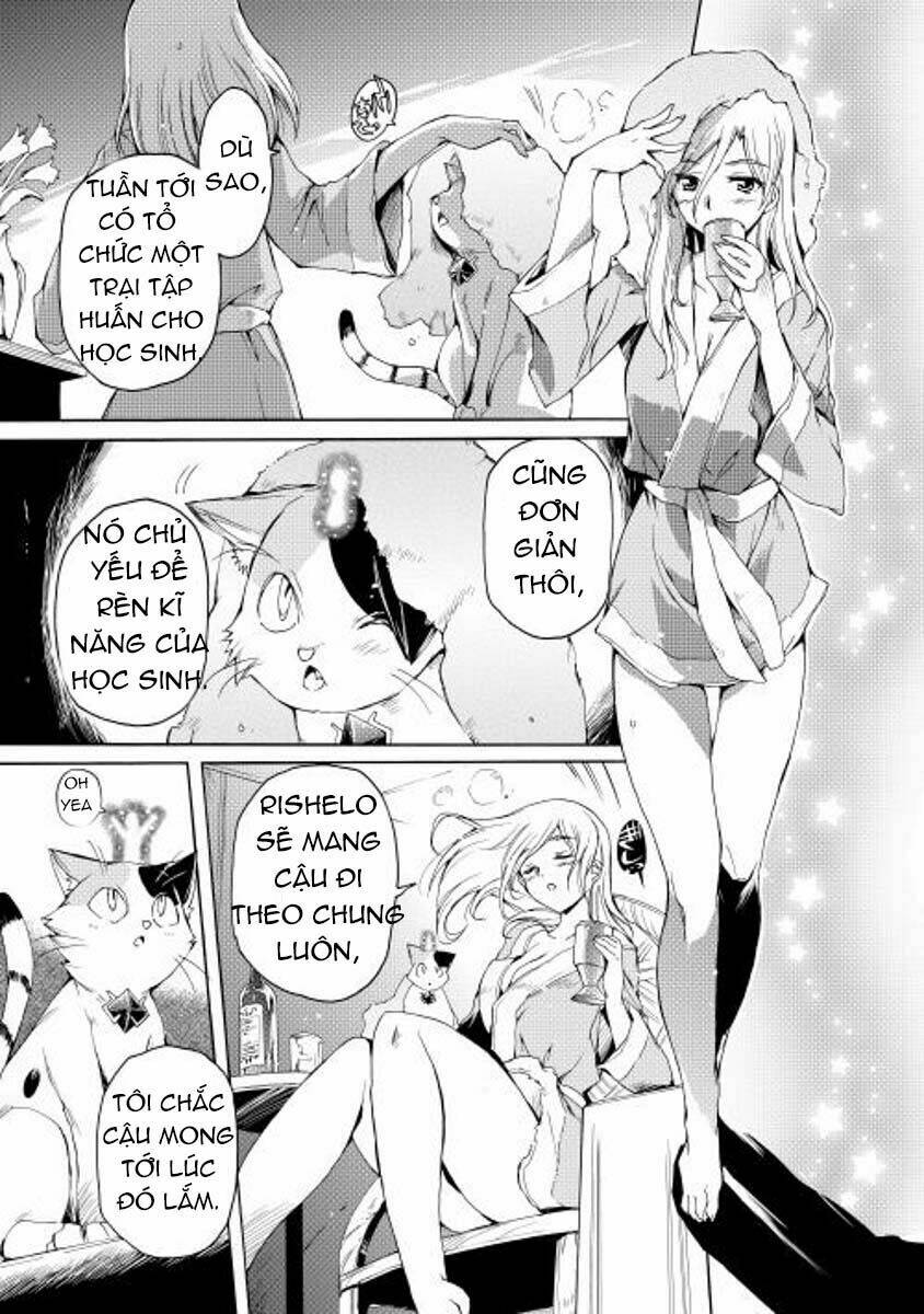 spirit migration chapter 7 16