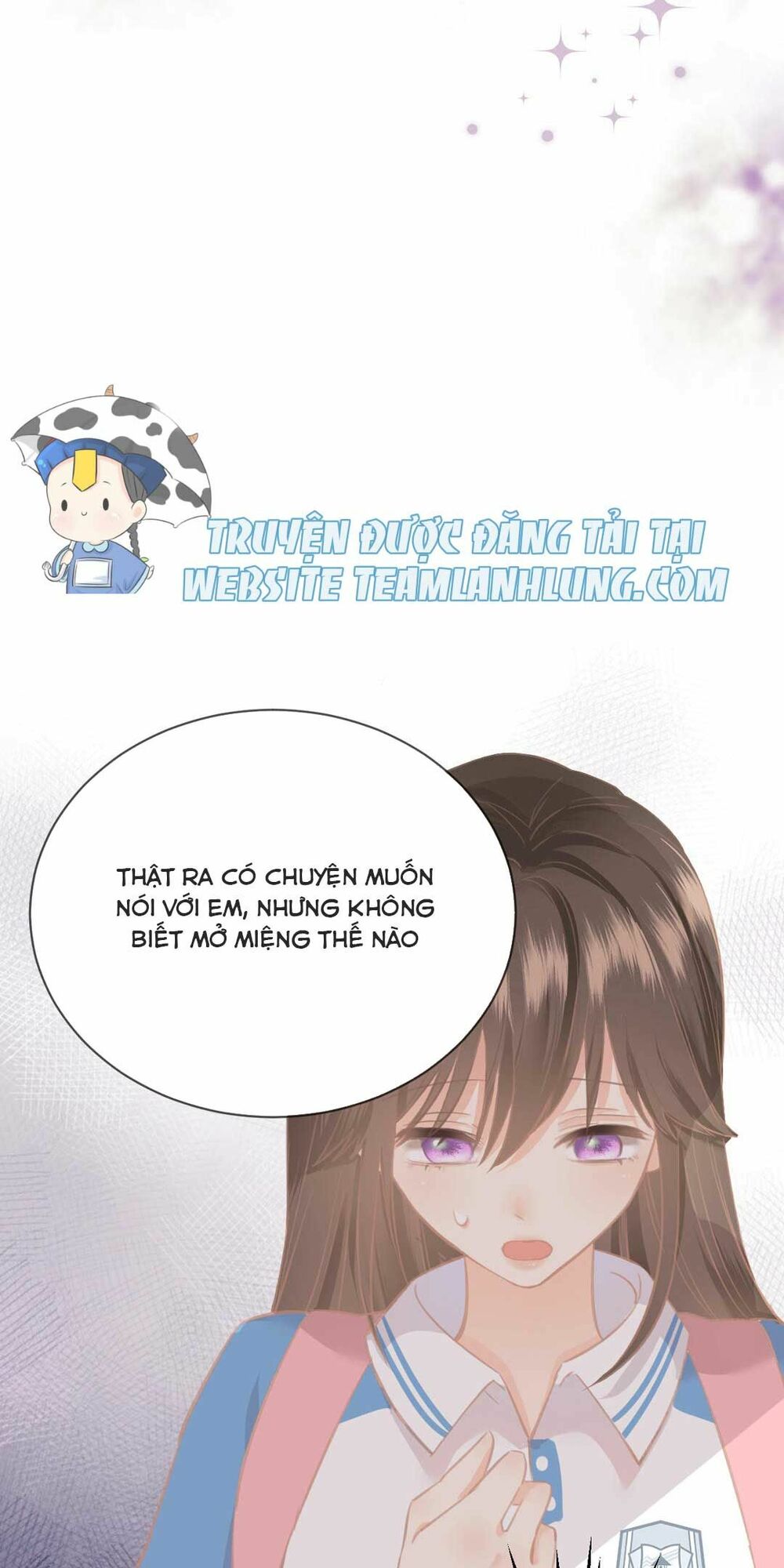 khảo nghiệm cuối cùng của tra nữ chapter 8 20