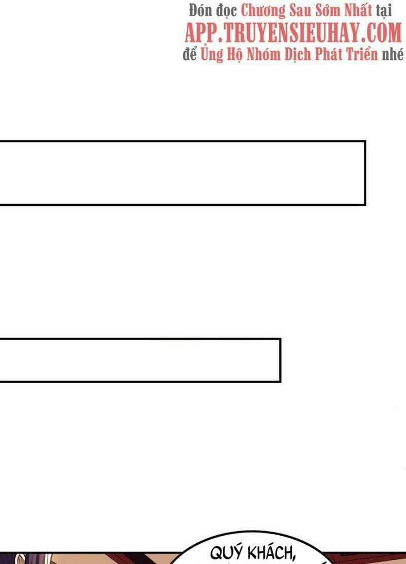đệ nhất người ở rể chapter 157 34