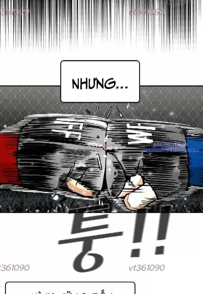 shark - cá mập chapter 276 47