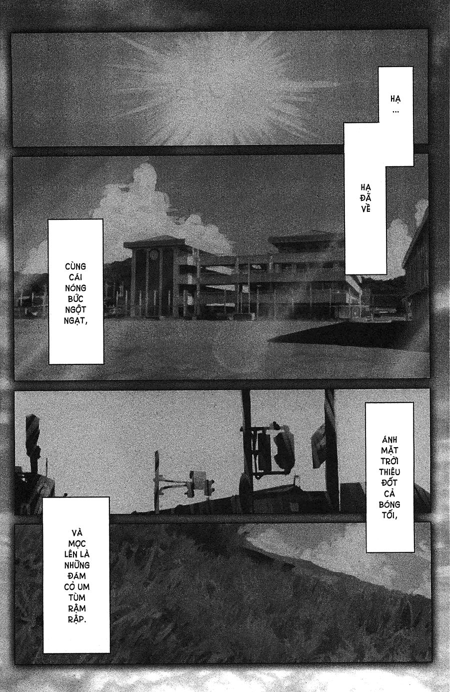 aku no hana chapter 18 7