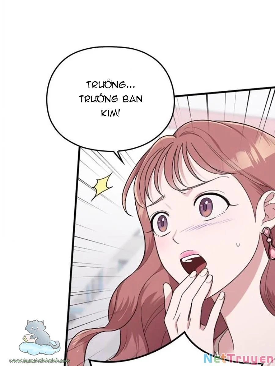 cô đi mà lấy chồng tôi chapter 19 5