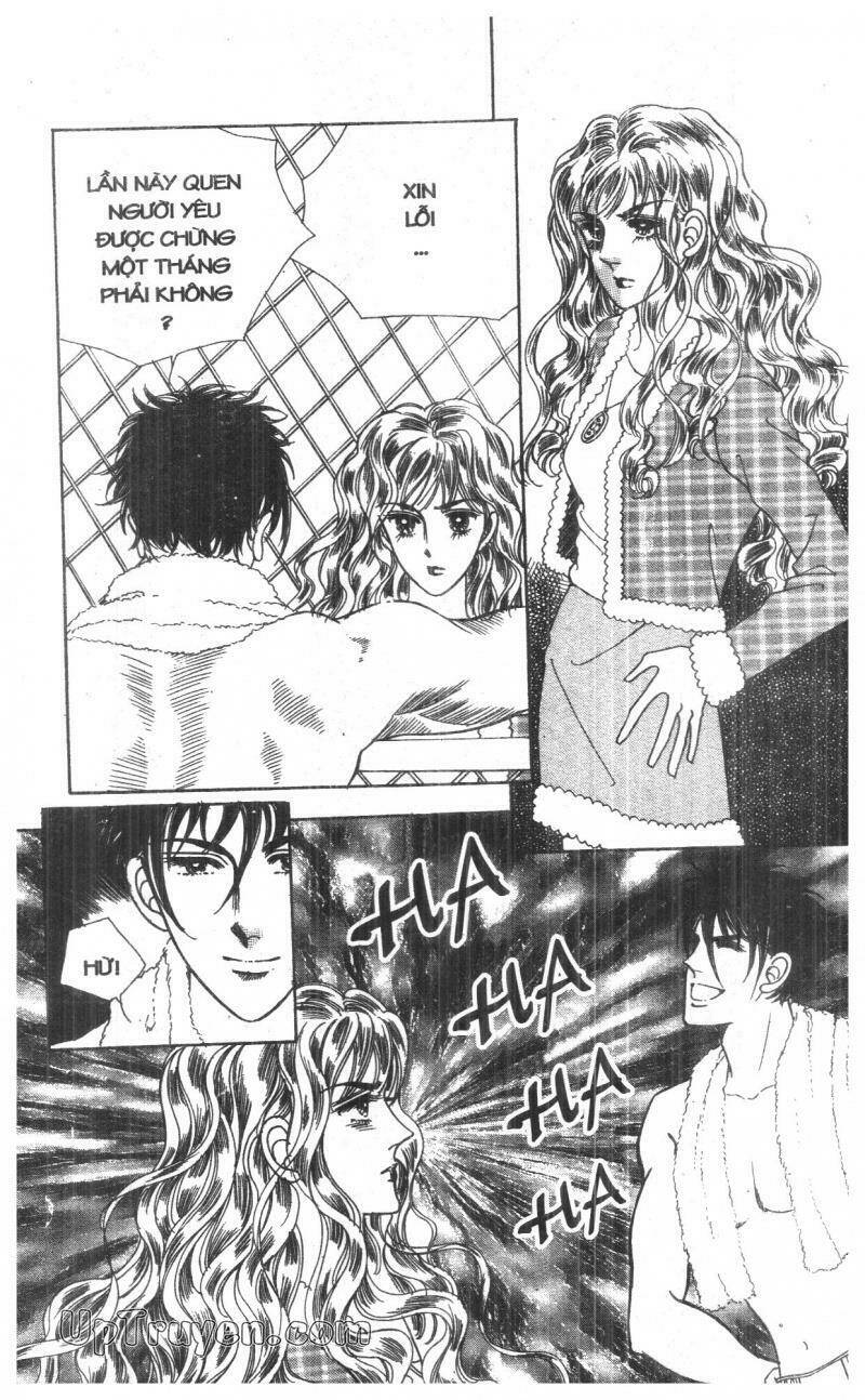 lao xao tuổi ngọc chapter 1 71