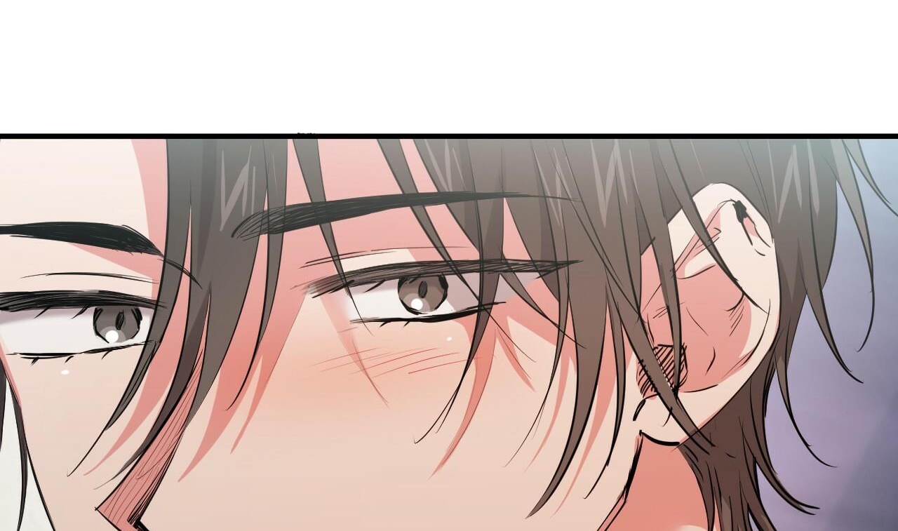 đàn thỏ của habibi chapter 31 69